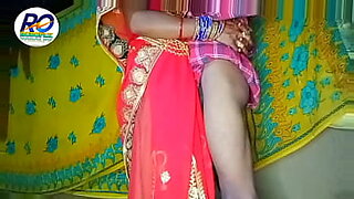black-pregnant-girl