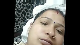 india-nehu-bhabhi-tagno-live