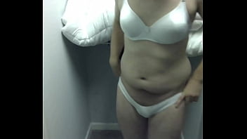 japan sex show how is me daugether