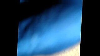 dird-dird-bf-video