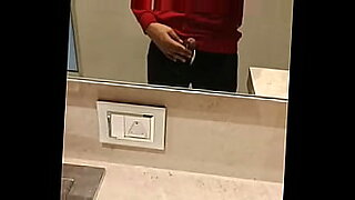 bathroom-mistake-sex