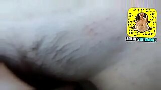 xxx sexy video chaibasa to eriyacom