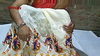 indian call girl village group forced sex10