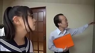 japanese wife fuck bra delivery man