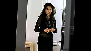 shubhashree-sahu-new-viral-mms