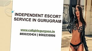 free kannada davanagere sex video com 1