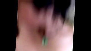 desi aunty period chut nude hd video