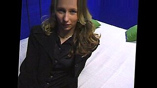 fast-fucking-sister