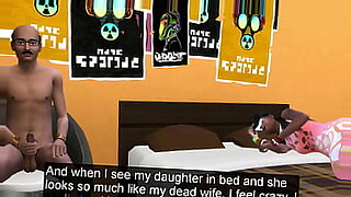 mother-try-to-fuck-son