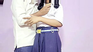 हरियाणा-माँ-बेटा-xxx