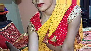 asian-ladyboy-couple