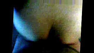 12 year xxxxindian sex video