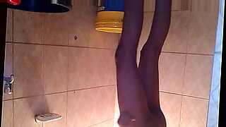 porn vedio of indian woman wearing thigh high socks