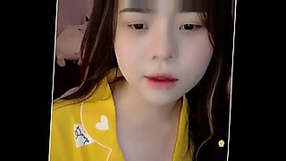 creampie thai pov