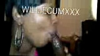 cotton xxx hd video