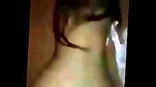 indian actress asin sex video family sex