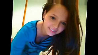 pinay virfin sex