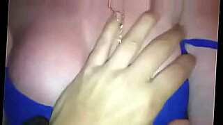 4piay bf xxxx video