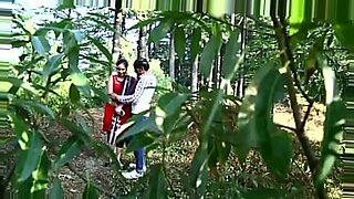 nur-cxe-876-video-is