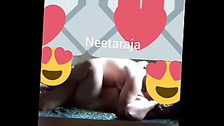 mere papa family xx video