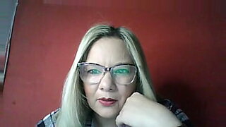 tube webcam photos of alida de bruyn of sasolburg