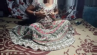 viral-kolkata-boudi