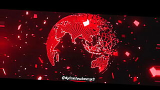 india-porn-web-videio