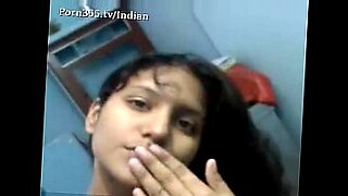 solo-finger-sex-cum