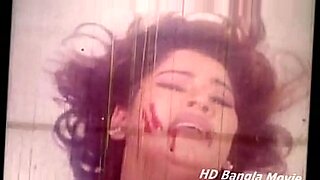 indian girl sexy vedio washroom