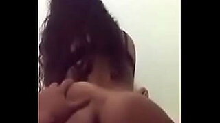 follando a mi mujer un amigo videos caseros parejas bicecsuales