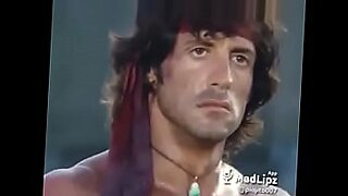 pashto real xnxx