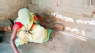 xxxx-hausa-video-xxx