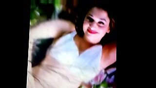 dhivya dharshini vijay tv ankor sex video