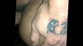 haul-of-fame-youtube