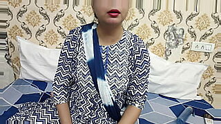 salmiya-pinoy-sex-video