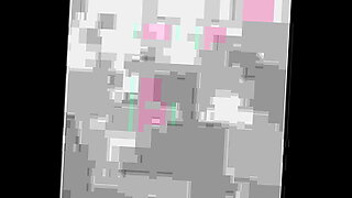 basor-home-bangladeshe-xxxxxxx