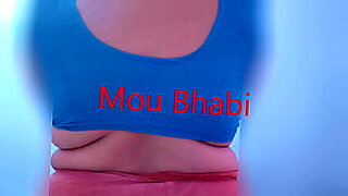 indian naked bhabi sex videos