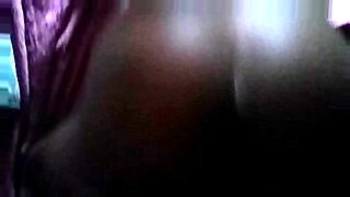 5 boys and 1 girl xxx videos mp4