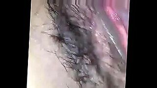 fresh tube porn free tube videos free free porn fresh tube porn travest brand new with a huge fucking fucks a brand new girl