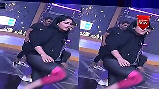 bengali actress payel sarkar real fucking sex