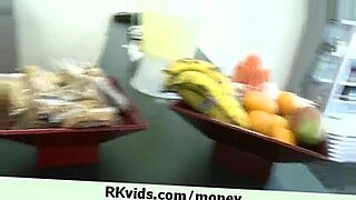 ambon-viral-7-menit