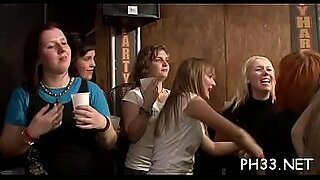 college sluts girls enjoy group sex video 27