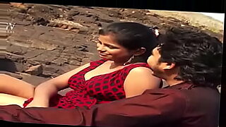 deshi couple sex video leaked by his brother