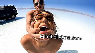 bangladasah xxx mobi video