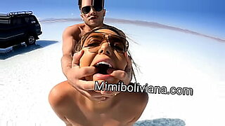 hindi hd sex rap v