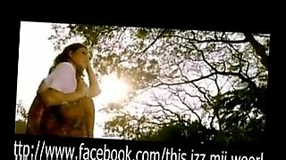 mallu actress sajini adult movie in malayalam movie download