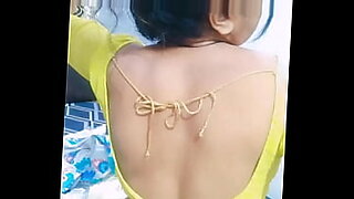 tausug-hulu-solo-sex