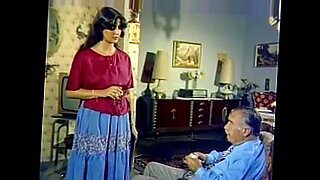 sex-video-bu-leh-gotti