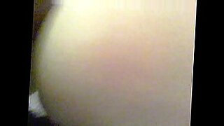 download videomp4 porno japaness steep mom and son