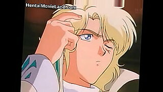 wibu-hentai-naruto